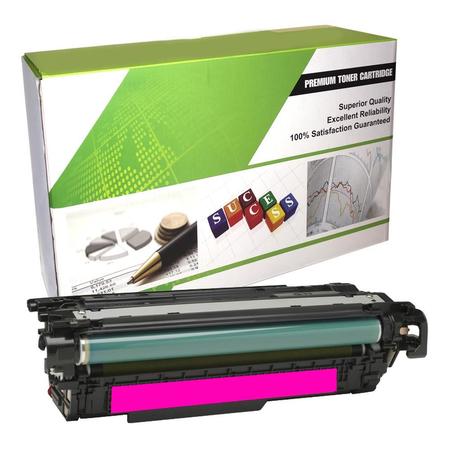 EREPLACEMENTS Toner, CF333A CF333A